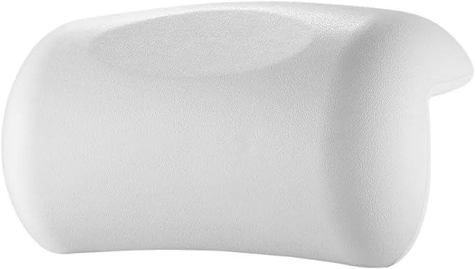 Suction Neck Pillow