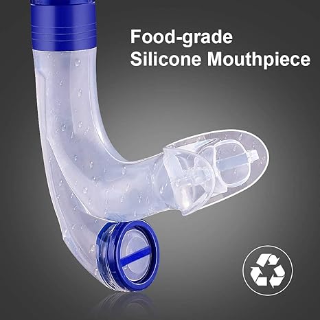 Snorkel