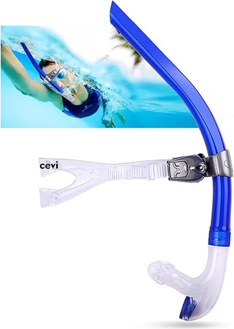 Snorkel