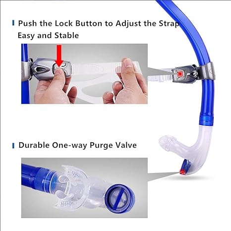 Snorkel
