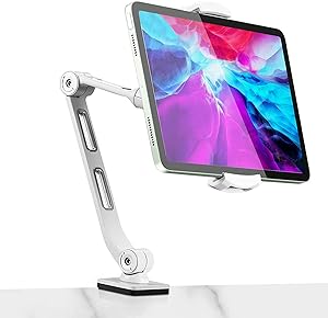 Ipad/Iphone Holder