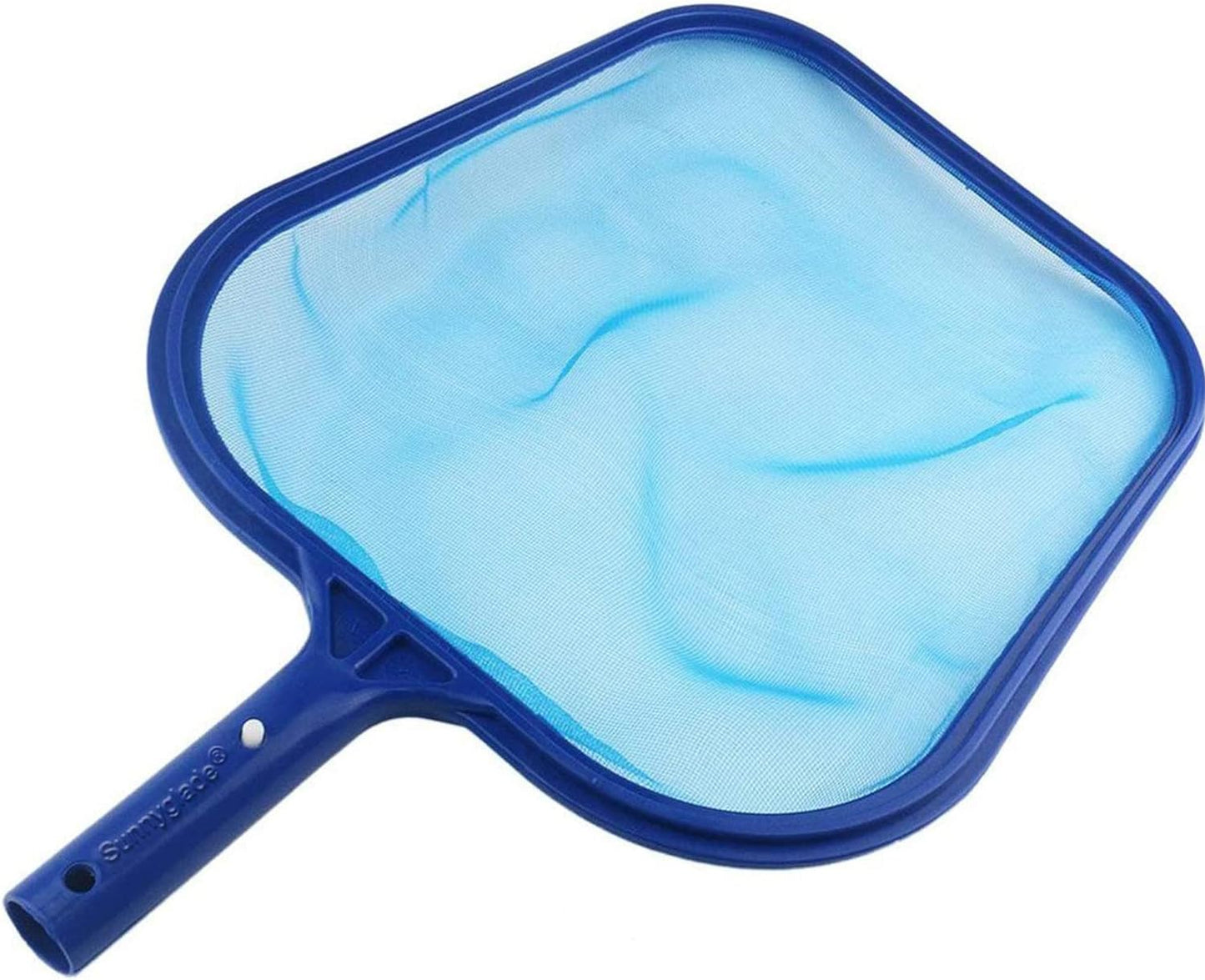 Skimmer Net