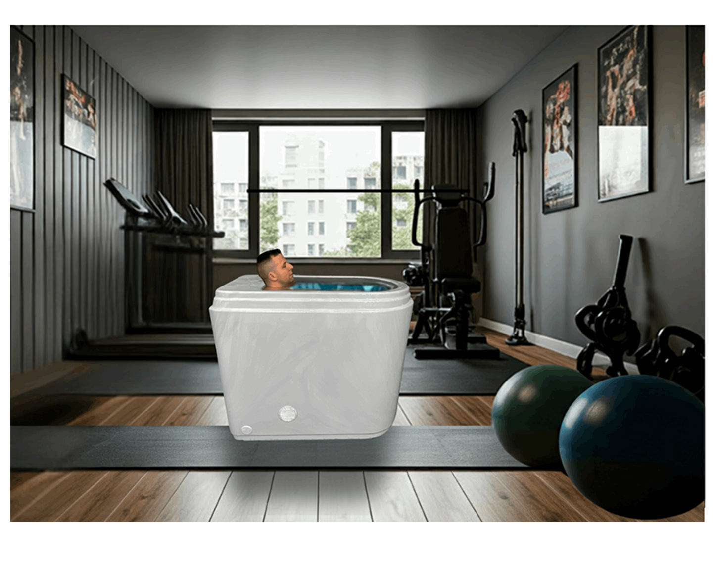 cold plunge sale
health and wellness
healty lifestyle
cold plunge for sale
wellness
cold plunge tub for sale
health & wellness
cold tub for sale
used cold plunge for sale
hot tub sale
price of hot tubs
hot tubs for sale near me
buy hot tub near me
hot tubs for sale jacuzzi
price of a jacuzzi hot tub
buy a hot tub
swim spas for sale
hot tub clearance
jacuzzi for sale
spas for sale
tubs for sale
deals on hot tubs
6 person hot tub
swim spas for sale
jacuzzi clearance
spa's for sale