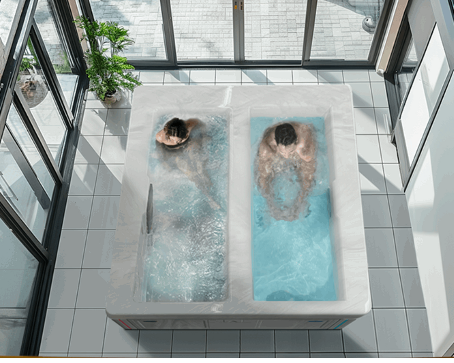 cold plunge sale
health and wellness
healty lifestyle
cold plunge for sale
wellness
cold plunge tub for sale
health & wellness
cold tub for sale
used cold plunge for sale
hot tub sale
price of hot tubs
hot tubs for sale near me
buy hot tub near me
hot tubs for sale jacuzzi
price of a jacuzzi hot tub
buy a hot tub
swim spas for sale
hot tub clearance
jacuzzi for sale
spas for sale
tubs for sale
deals on hot tubs
6 person hot tub
swim spas for sale
jacuzzi clearance
spa's for sale