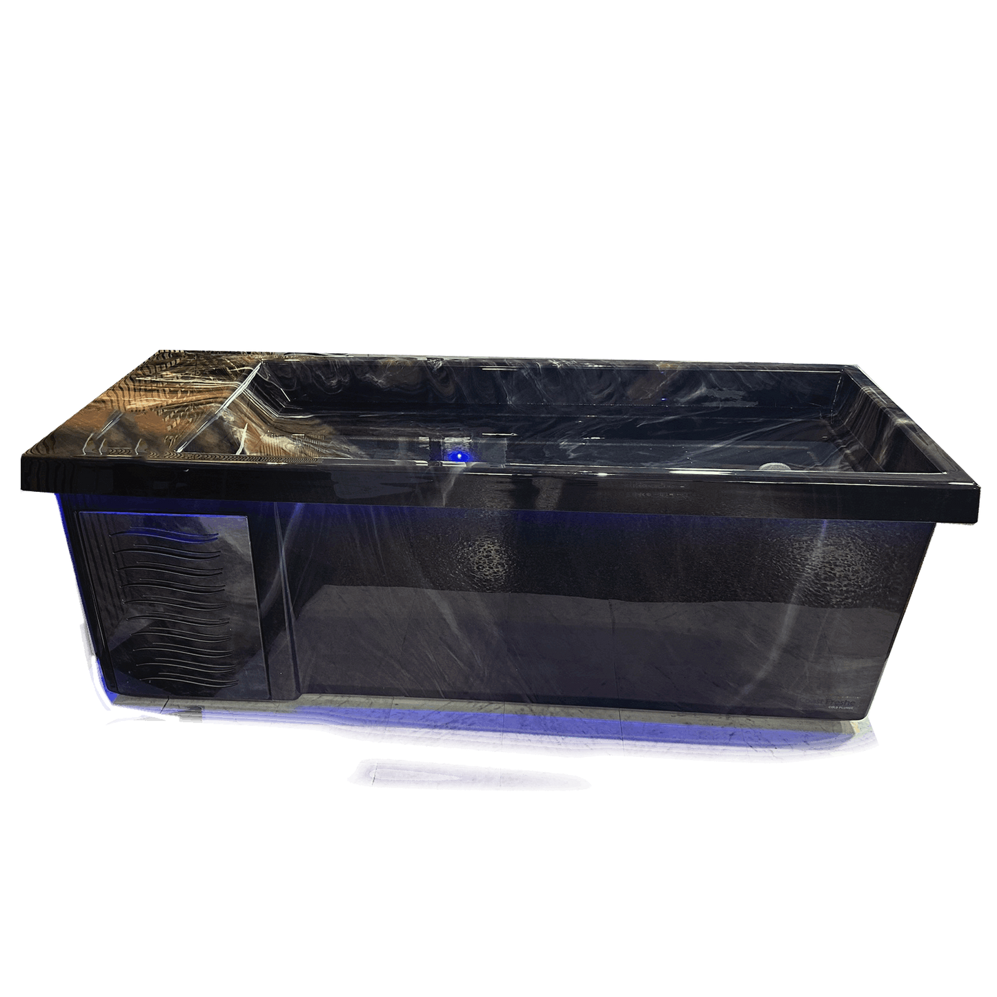 Coast Freshe Cold Plunge cold plunge sale
health and wellness
healty lifestyle
cold plunge for sale
wellness
cold plunge tub for sale
health & wellness
cold tub for sale
used cold plunge for sale
hot tub sale
price of hot tubs
hot tubs for sale near me
buy hot tub near me
hot tubs for sale jacuzzi
price of a jacuzzi hot tub
buy a hot tub
swim spas for sale
hot tub clearance
jacuzzi for sale
spas for sale
tubs for sale
deals on hot tubs
6 person hot tub
swim spas for sale
jacuzzi clearance
spa's for sale