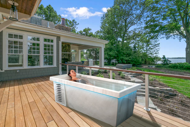 cold plunge sale
health and wellness
healty lifestyle
cold plunge for sale
wellness
cold plunge tub for sale
health & wellness
cold tub for sale
used cold plunge for sale
hot tub sale
price of hot tubs
hot tubs for sale near me
buy hot tub near me
hot tubs for sale jacuzzi
price of a jacuzzi hot tub
buy a hot tub
swim spas for sale
hot tub clearance
jacuzzi for sale
spas for sale
tubs for sale
deals on hot tubs
6 person hot tub
swim spas for sale
jacuzzi clearance
spa's for sale