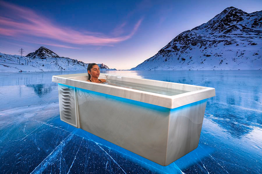 cold plunge sale
health and wellness
healty lifestyle
cold plunge for sale
wellness
cold plunge tub for sale
health & wellness
cold tub for sale
used cold plunge for sale
hot tub sale
price of hot tubs
hot tubs for sale near me
buy hot tub near me
hot tubs for sale jacuzzi
price of a jacuzzi hot tub
buy a hot tub
swim spas for sale
hot tub clearance
jacuzzi for sale
spas for sale
tubs for sale
deals on hot tubs
6 person hot tub
swim spas for sale
jacuzzi clearance
spa's for sale