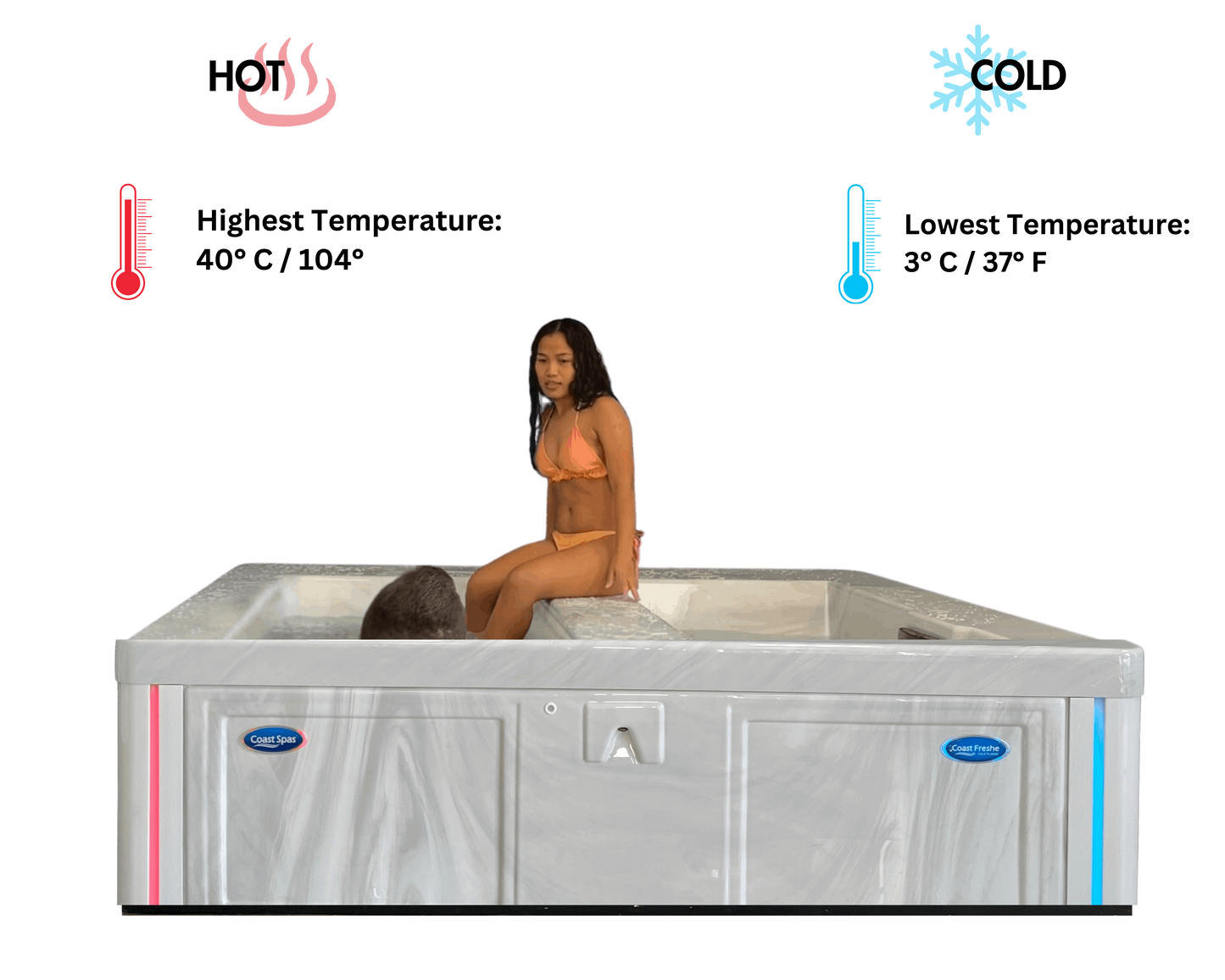 cold plunge sale
health and wellness
healty lifestyle
cold plunge for sale
wellness
cold plunge tub for sale
health & wellness
cold tub for sale
used cold plunge for sale
hot tub sale
price of hot tubs
hot tubs for sale near me
buy hot tub near me
hot tubs for sale jacuzzi
price of a jacuzzi hot tub
buy a hot tub
swim spas for sale
hot tub clearance
jacuzzi for sale
spas for sale
tubs for sale
deals on hot tubs
6 person hot tub
swim spas for sale
jacuzzi clearance
spa's for sale