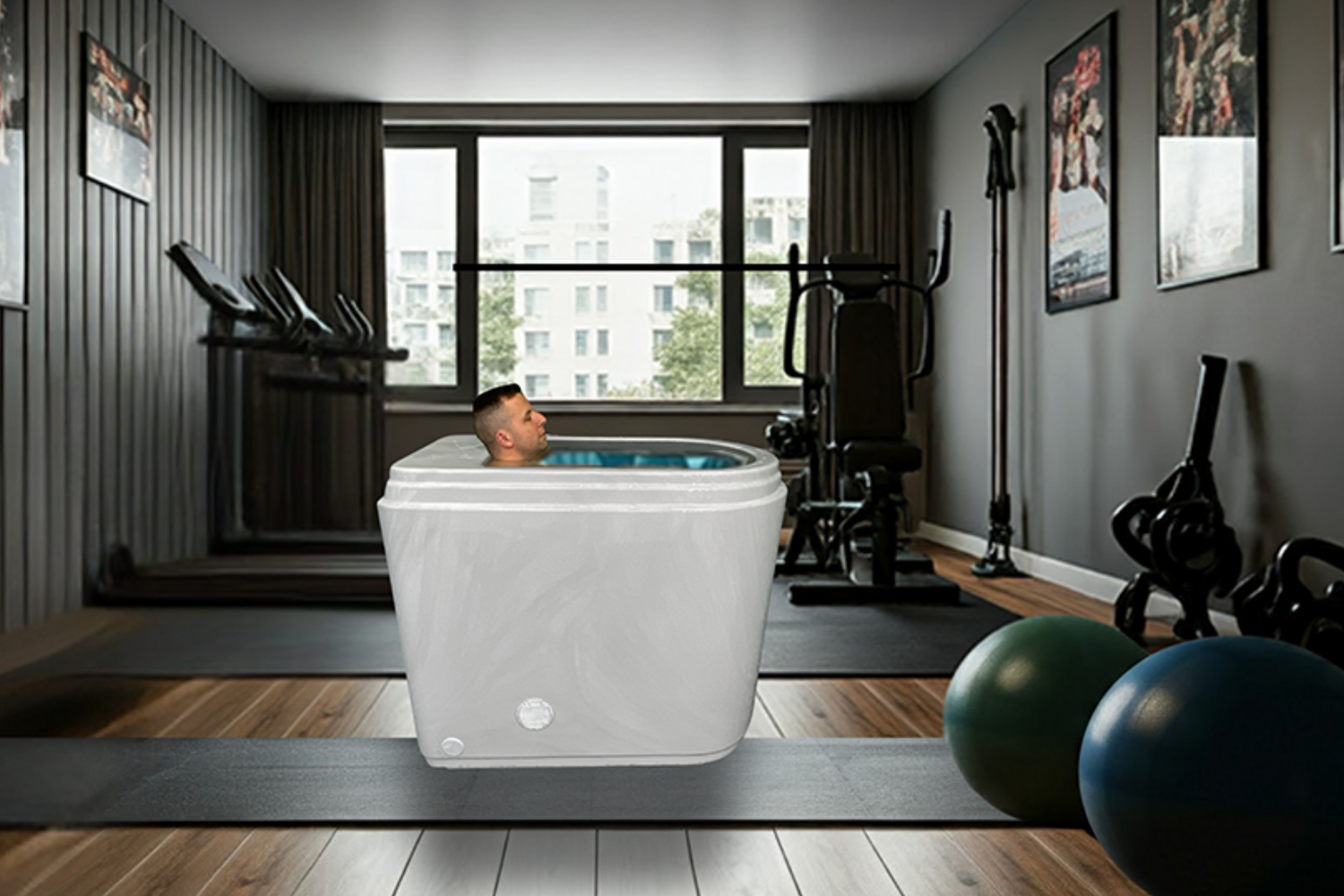 gymbarrel.png__PID:679619fb-461b-484d-9b7f-d42b6fe3aaf3