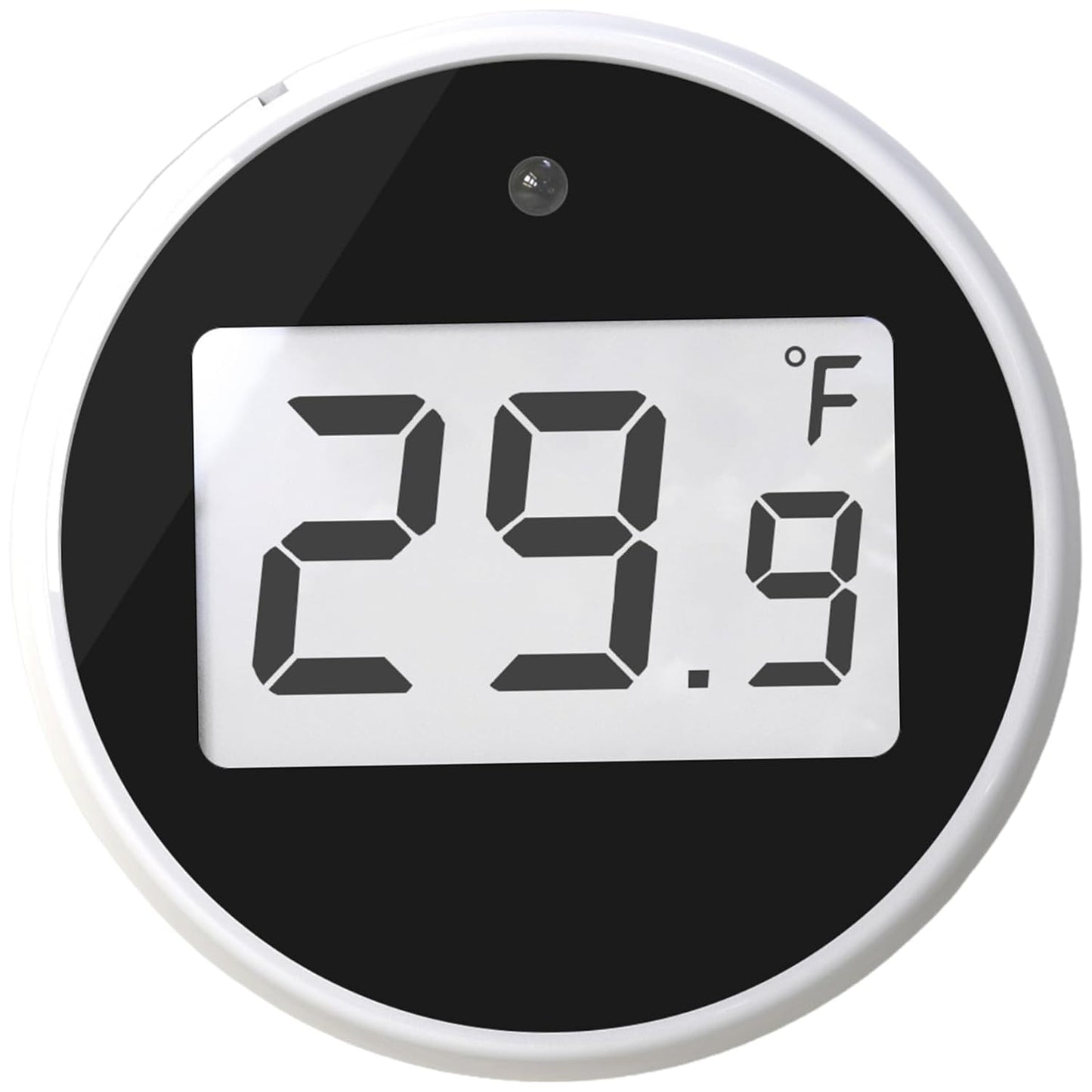 Waterproof Floating Thermometer for Ice Bath