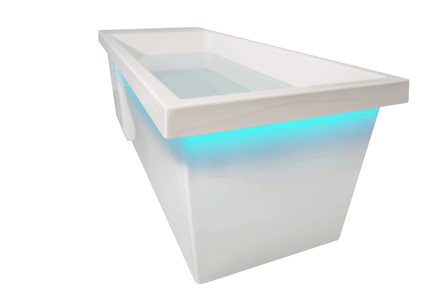 Coast Freshe Cold Plunge cold plunge sale
health and wellness
healty lifestyle
cold plunge for sale
wellness
cold plunge tub for sale
health & wellness
cold tub for sale
used cold plunge for sale
hot tub sale
price of hot tubs
hot tubs for sale near me
buy hot tub near me
hot tubs for sale jacuzzi
price of a jacuzzi hot tub
buy a hot tub
swim spas for sale
hot tub clearance
jacuzzi for sale
spas for sale
tubs for sale
deals on hot tubs
6 person hot tub
swim spas for sale
jacuzzi clearance
spa's for sale
